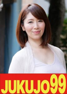 【人気】娘婿を寝取った母 翔田千里 夜まで待てない2発射編