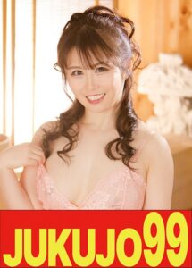 【人気】隣の奥さんは小柄で巨乳でH好きで床上手 坂下真希 ローション挿入編