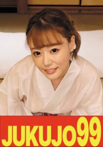 【人気】巨大マラでイカされる巨乳美人妻 浜崎真緒 ソーププレイ編