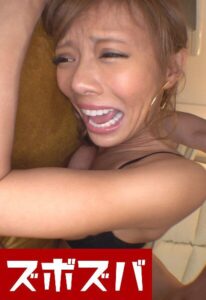 美人最高!スケベさんですな Part.2