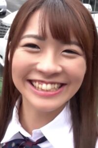 いちゃいちゃとろけるセックスでいっぱい絶頂