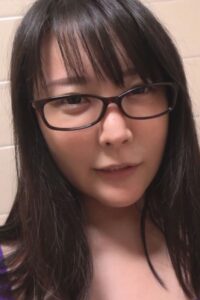 従順×ドM×爆乳の地味系彼女が可愛すぎ!