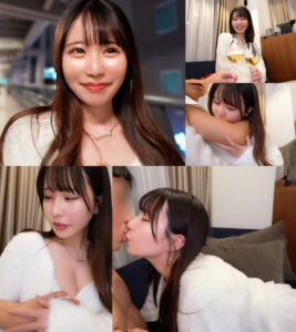 ひかる