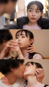 イズミ