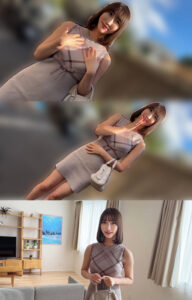 みほさん