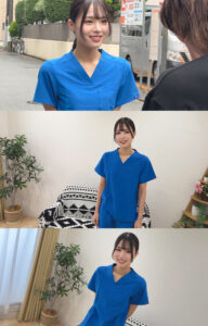 ゆうりさん