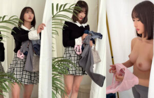 Mさん