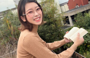 りお