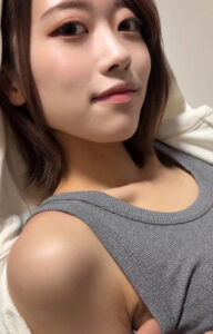 りおっち