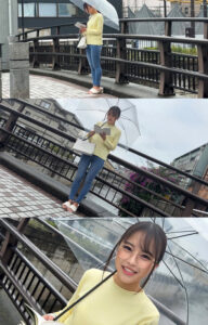 AOさん