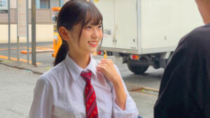 あずさちゃん