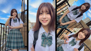 あかり