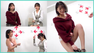 ももこ