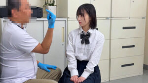 みこ