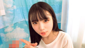 ももな