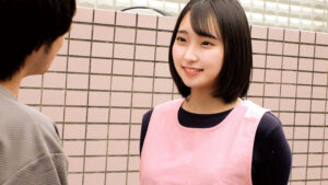 るかさん