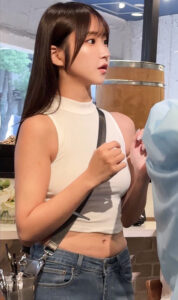 Y