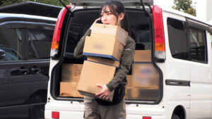 平山さん（仮）