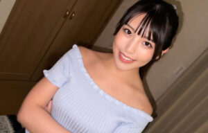 シオリ