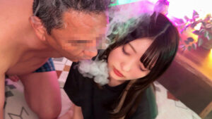 aoao