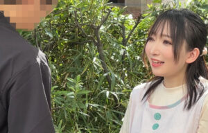 きほさん