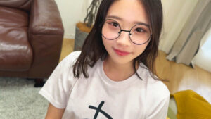 えまる