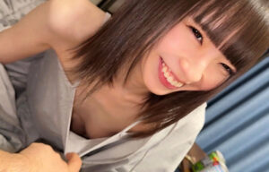 こはるんるん