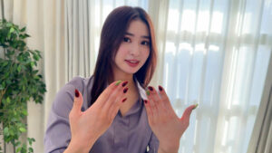りえるさん