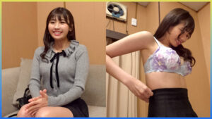 まなみ