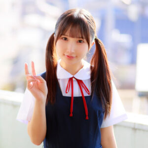 かなちゃん