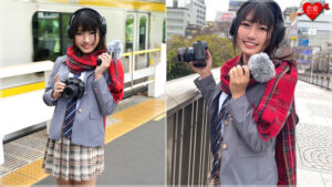 のん