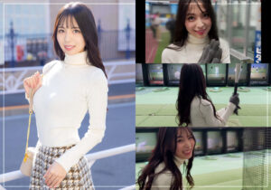 生田紗栄子