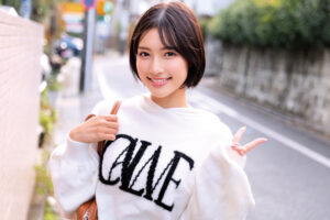 りえちゃん