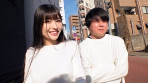 さくら