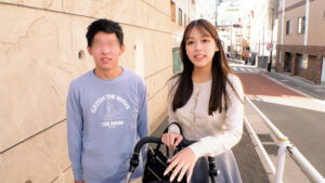 すみれ