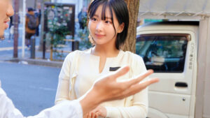 ひな