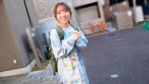 みおさん