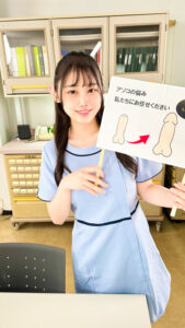 白石さん