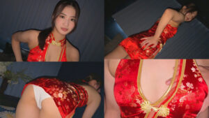 渋沢さん
