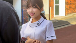 ゆなさん