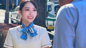 ことねさん