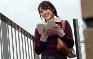 カフェモカさん