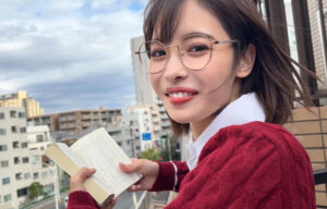 うみ