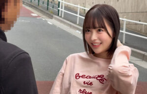 YUIさん