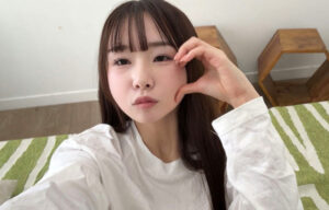 ももなちゃん