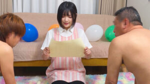 ゆみ