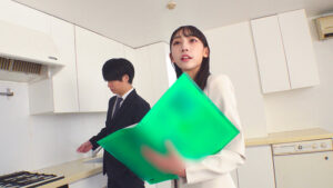 S浜さん