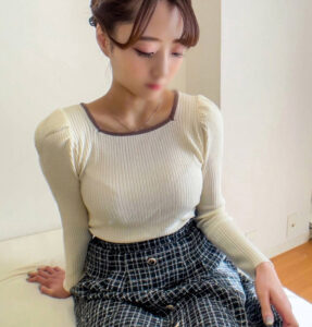 かな