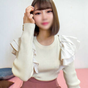 ゆきちゃん