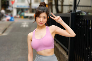 よもぎ